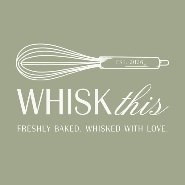 Whisk This